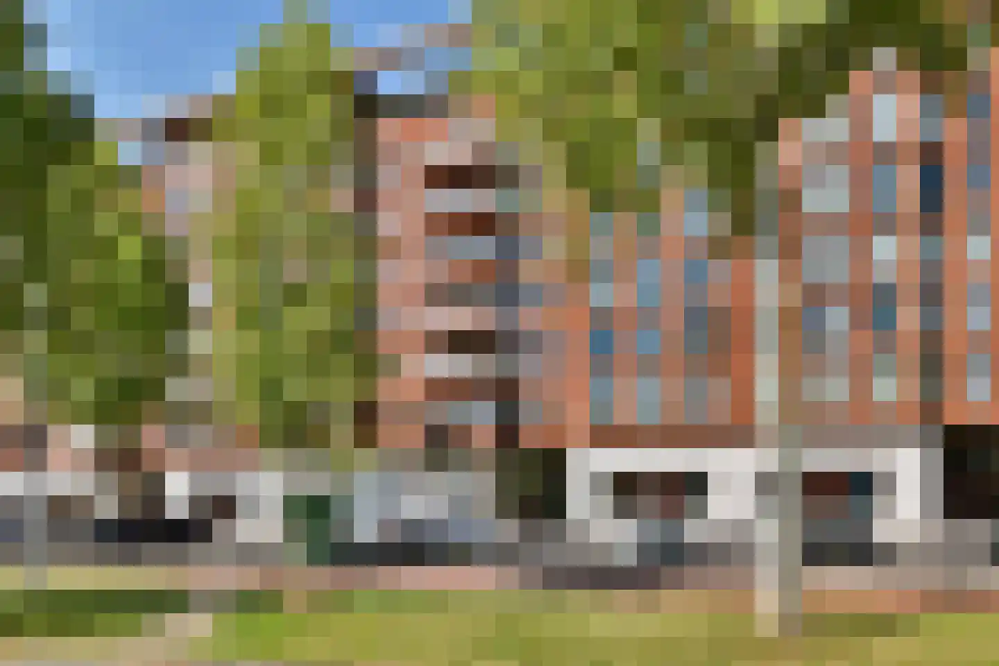 Meer en Vaart 30 D Amsterdam thumbnail 25