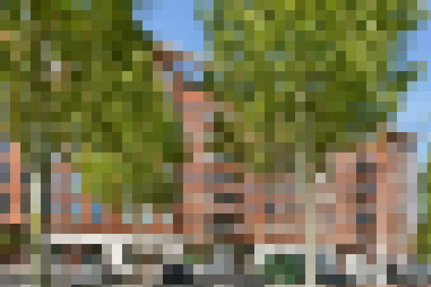 Meer en Vaart 30 D Amsterdam thumbnail 26
