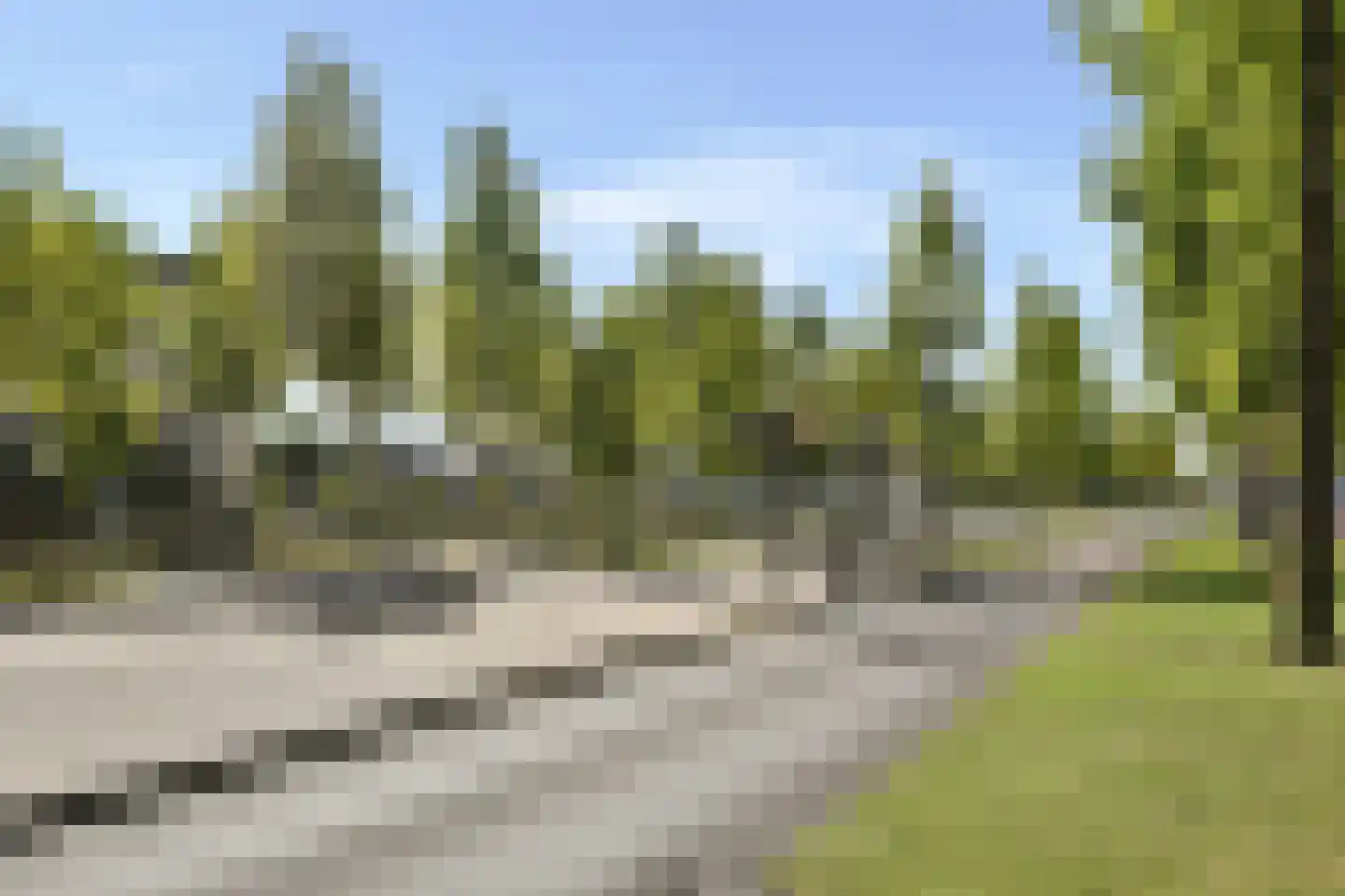 Meer en Vaart 30 D Amsterdam thumbnail 27