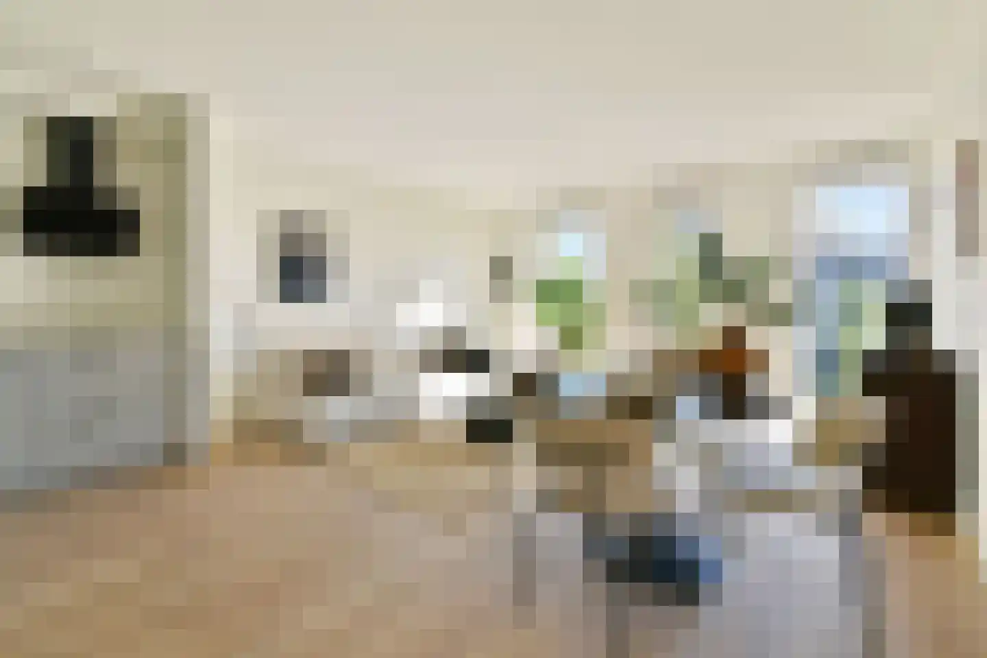 Meer en Vaart 30 D Amsterdam thumbnail 4