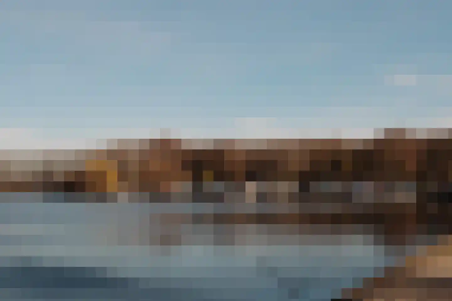 Meer en Vaart 324 Amsterdam thumbnail 14