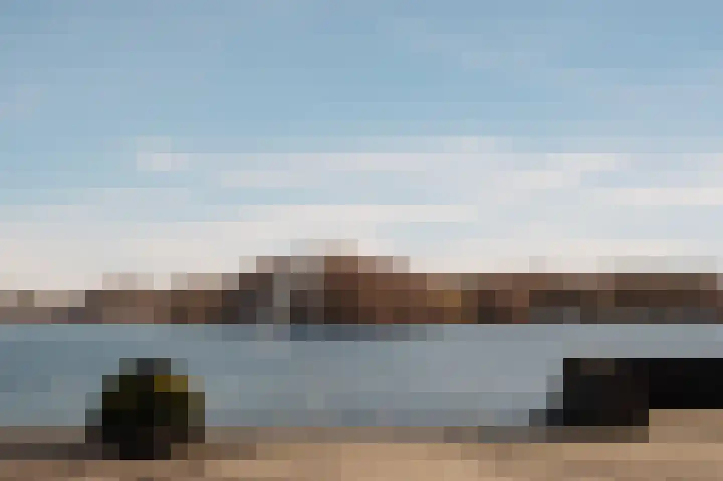 Meer en Vaart 324 Amsterdam thumbnail 22