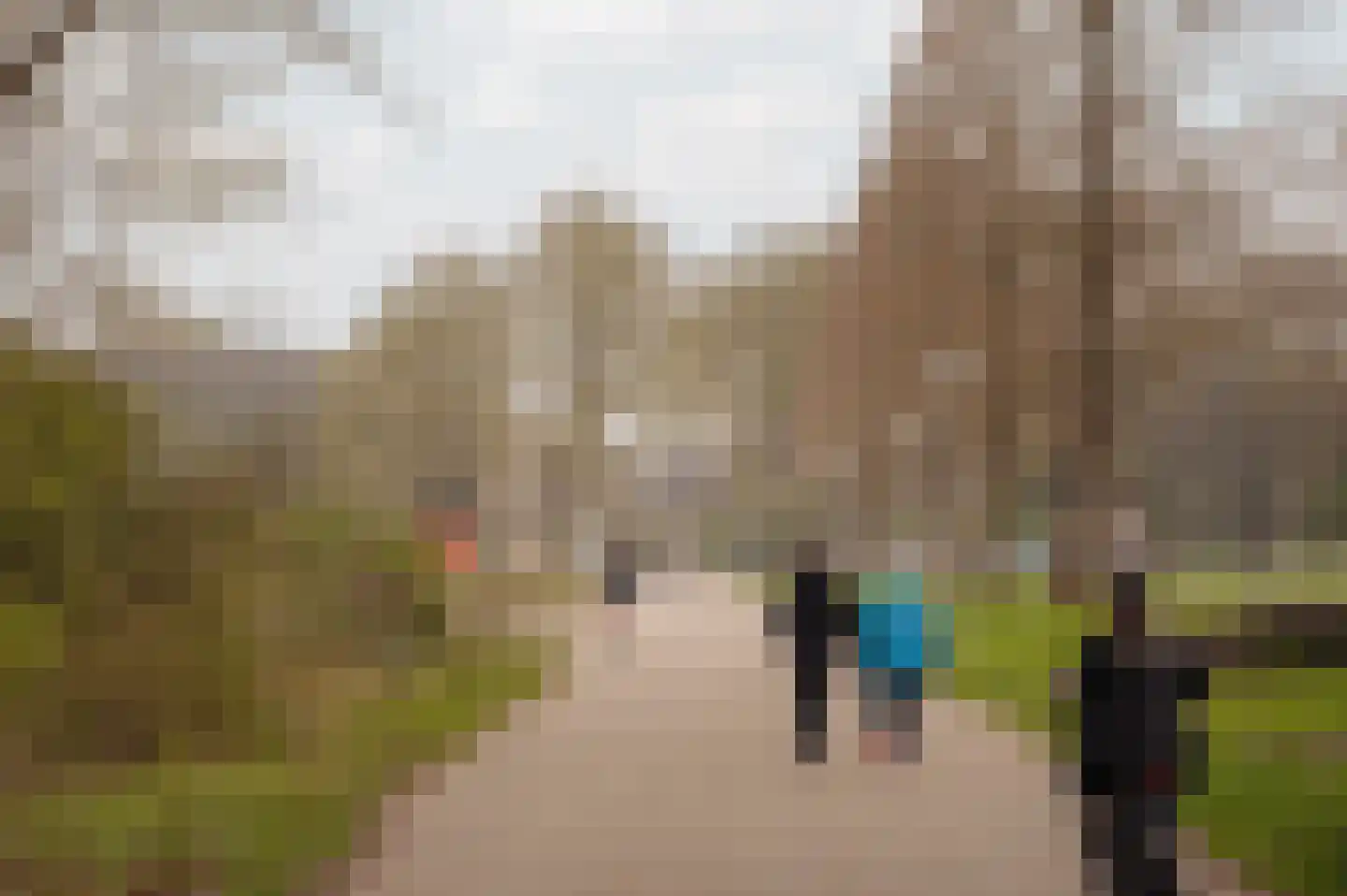 Meer en Vaart 324 Amsterdam thumbnail 25