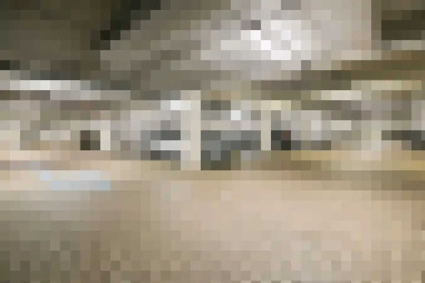 Meer en Vaart 36 D Amsterdam thumbnail 22