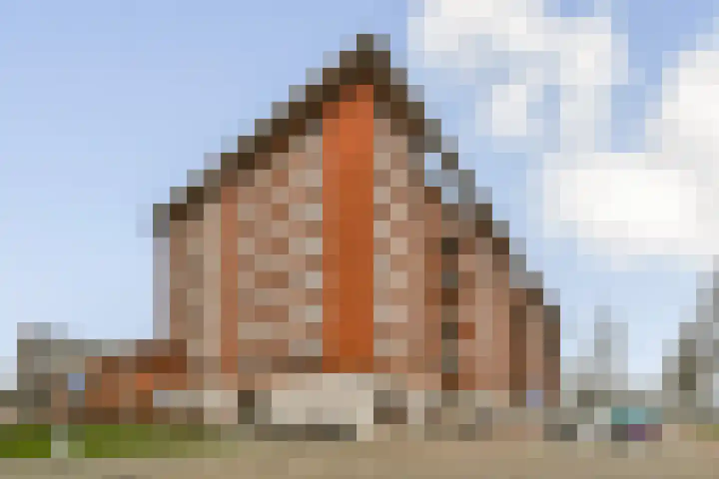 Meer en Vaart 36 D Amsterdam thumbnail 23