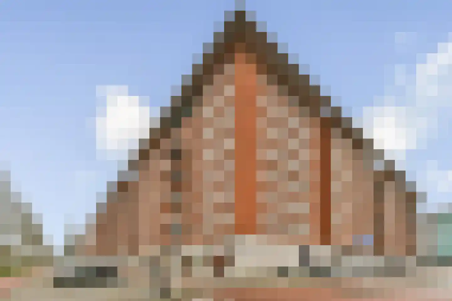 Meer en Vaart 36 D Amsterdam thumbnail 24