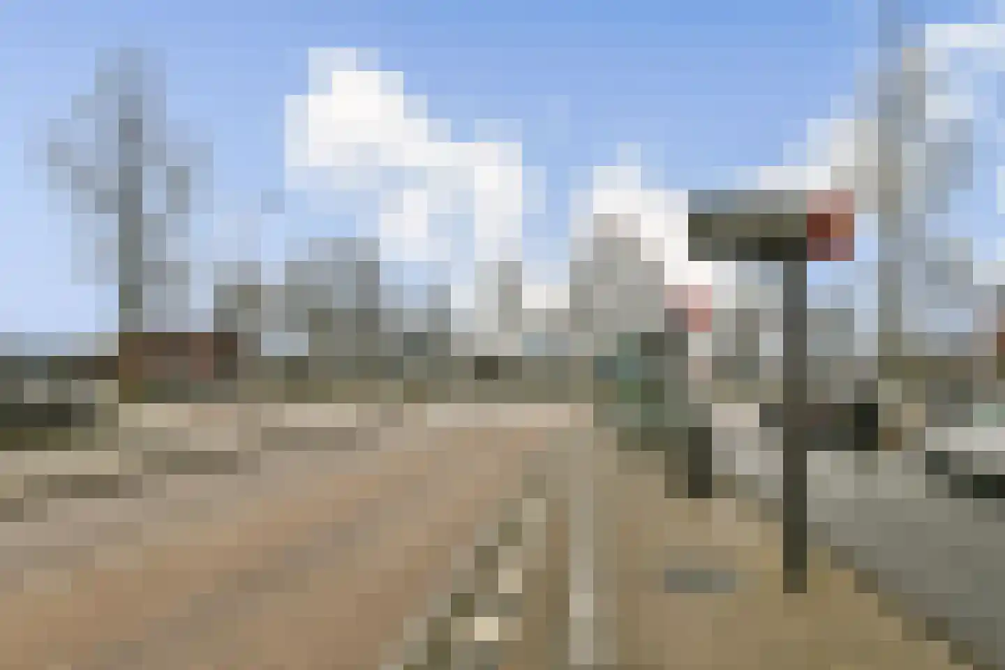 Meer en Vaart 36 D Amsterdam thumbnail 25