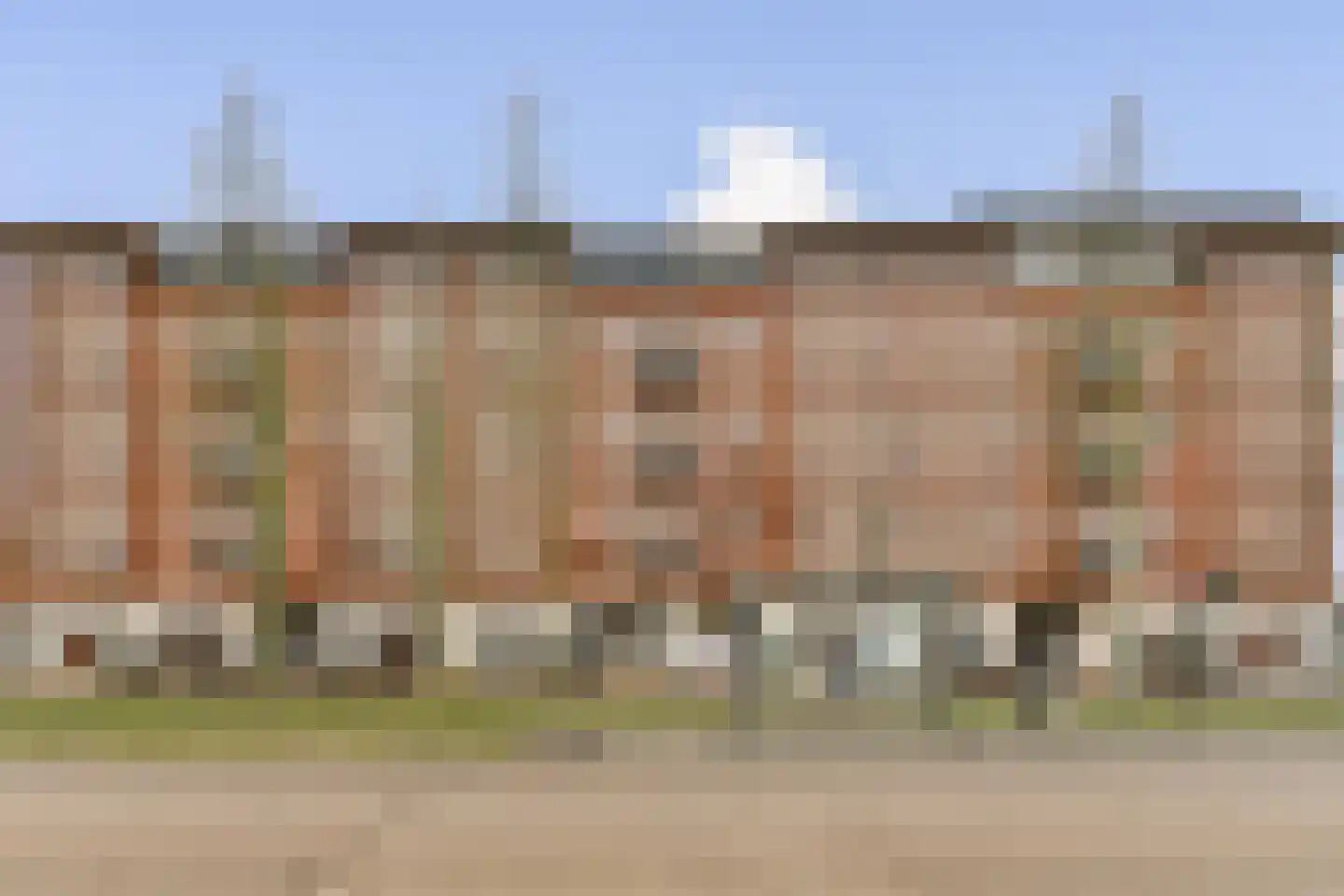 Meer en Vaart 36 D Amsterdam thumbnail 4