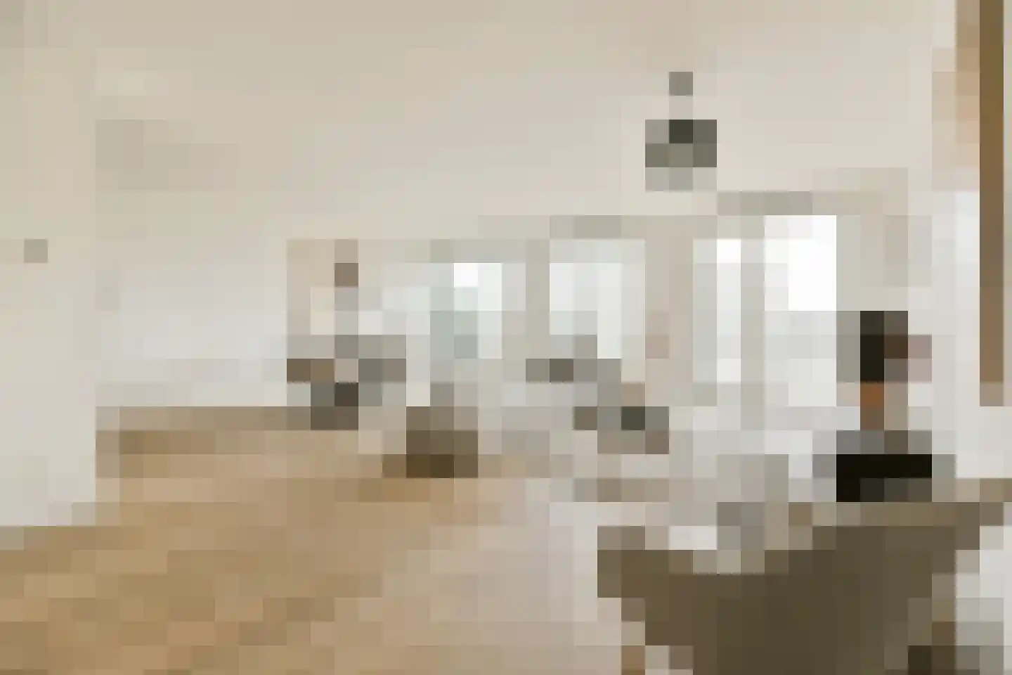 Meer en Vaart 36 D Amsterdam thumbnail 7
