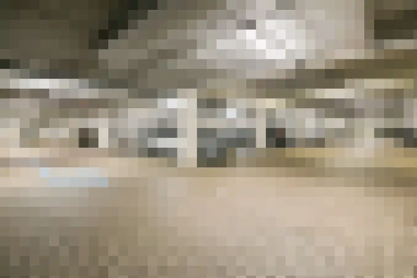 Meer en Vaart 52 D Amsterdam thumbnail 20