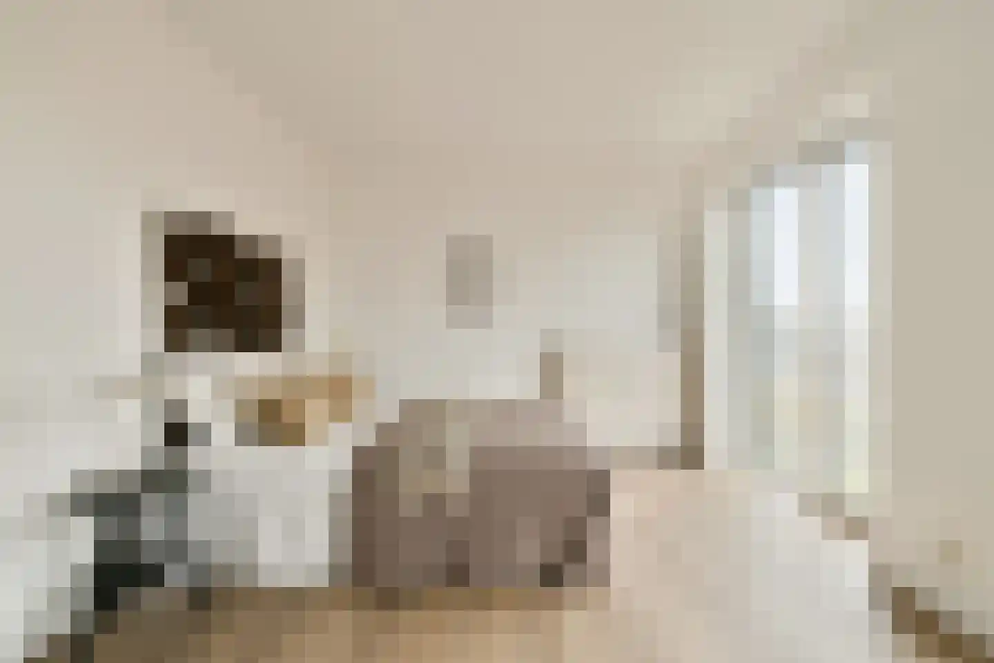 Meer en Vaart 54 C Amsterdam thumbnail 14