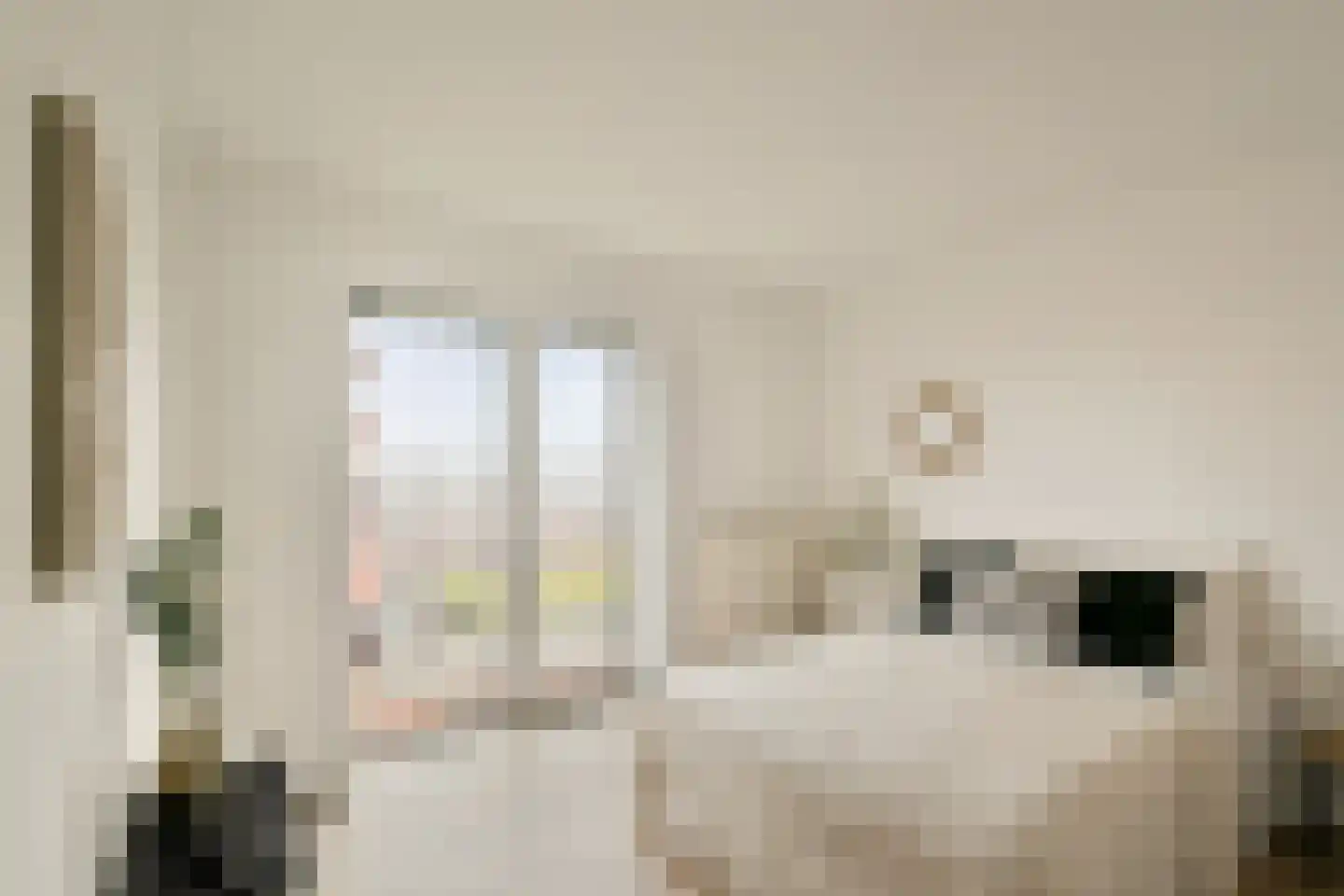 Meer en Vaart 54 C Amsterdam thumbnail 18