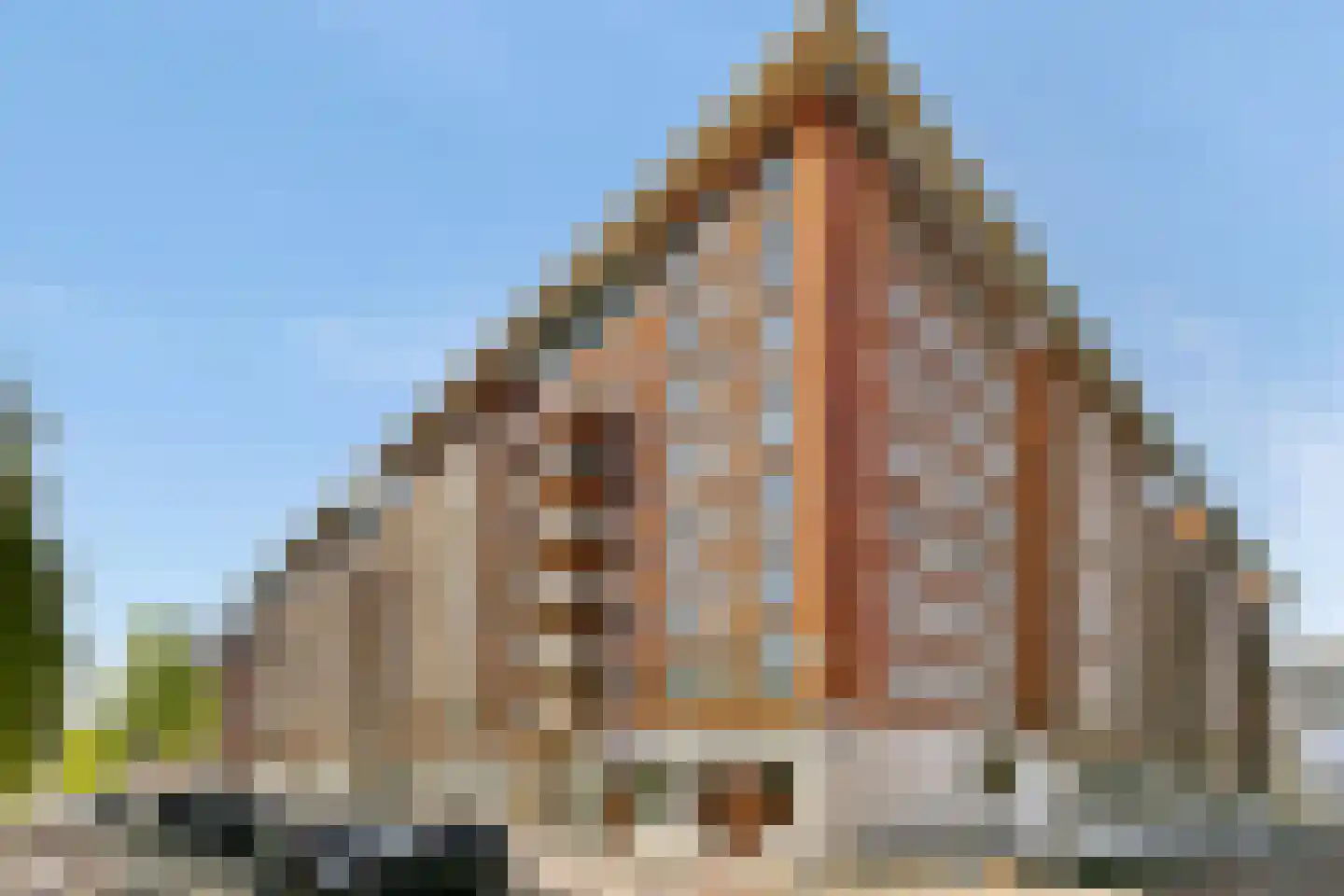 Meer en Vaart 54 C Amsterdam thumbnail 23