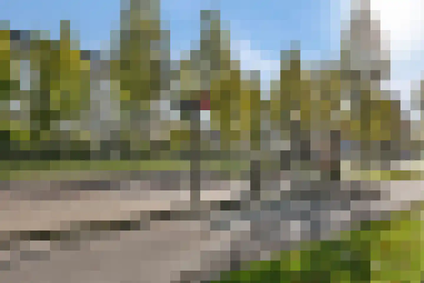 Meer en Vaart 54 C Amsterdam thumbnail 24