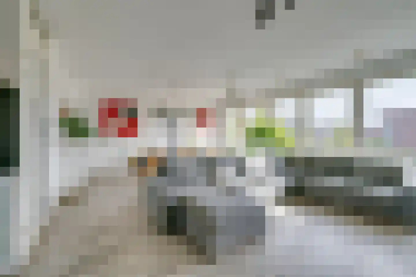 Meer en Vaart 90 B Amsterdam thumbnail 10