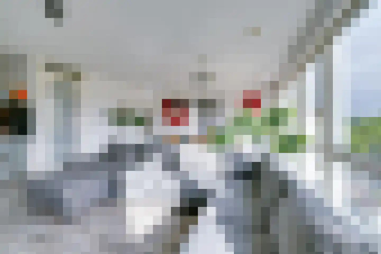 Meer en Vaart 90 B Amsterdam thumbnail 11