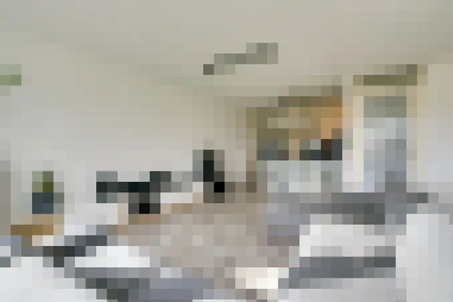 Meer en Vaart 90 B Amsterdam thumbnail 12