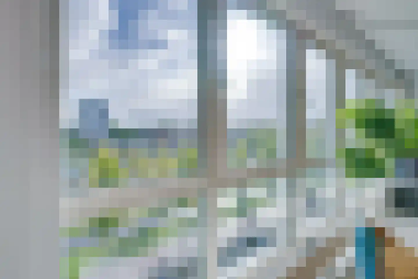 Meer en Vaart 90 B Amsterdam thumbnail 17