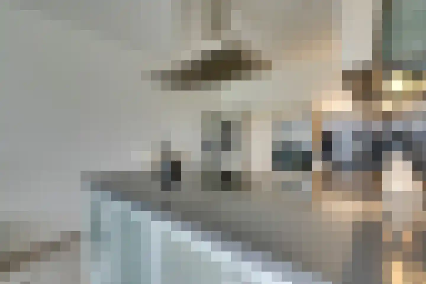 Meer en Vaart 90 B Amsterdam thumbnail 18