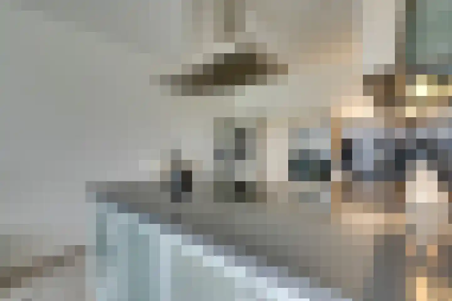 Meer en Vaart 90 B Amsterdam thumbnail 19