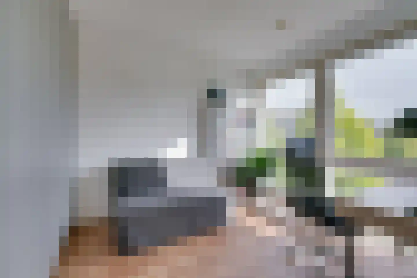 Meer en Vaart 90 B Amsterdam thumbnail 23