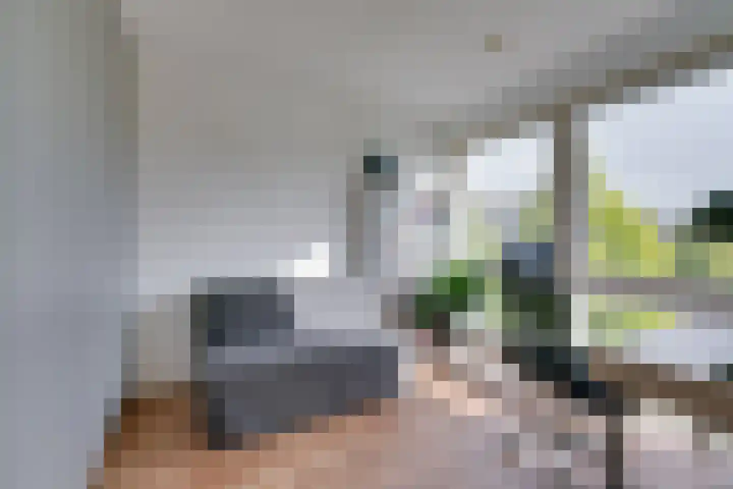 Meer en Vaart 90 B Amsterdam thumbnail 24