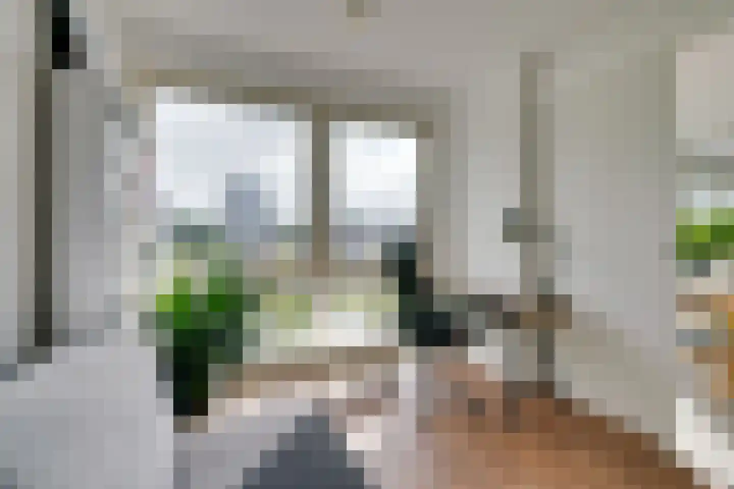 Meer en Vaart 90 B Amsterdam thumbnail 25