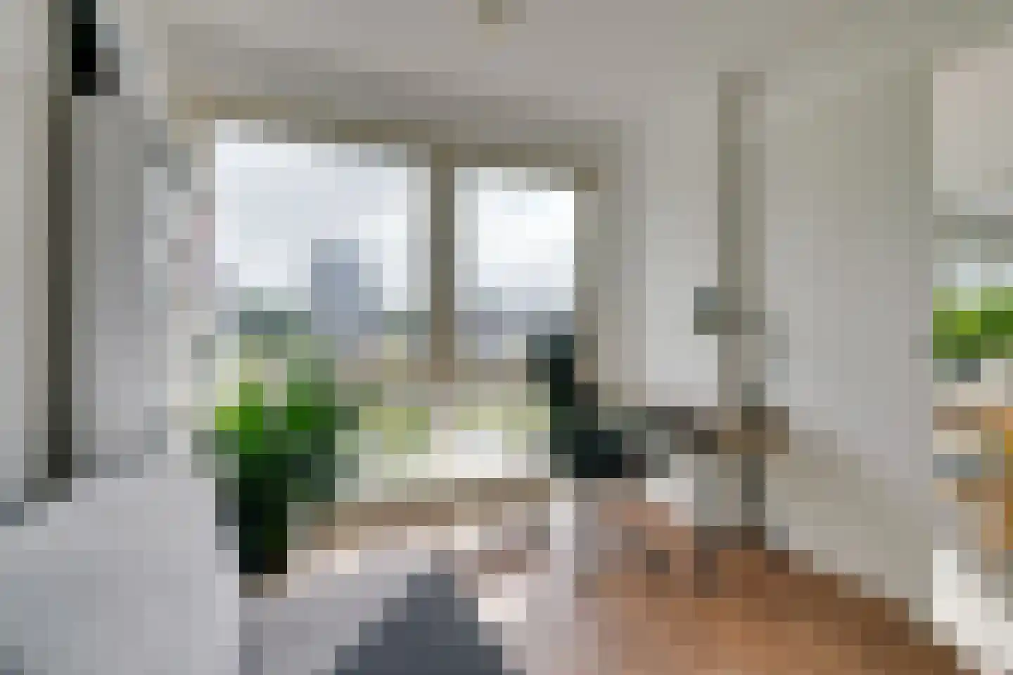 Meer en Vaart 90 B Amsterdam thumbnail 26