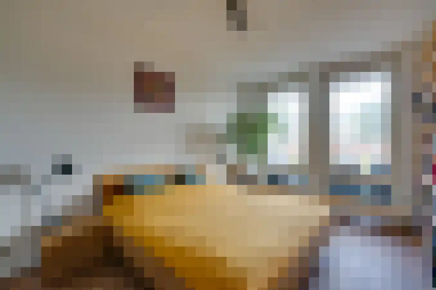 Meer en Vaart 90 B Amsterdam thumbnail 28