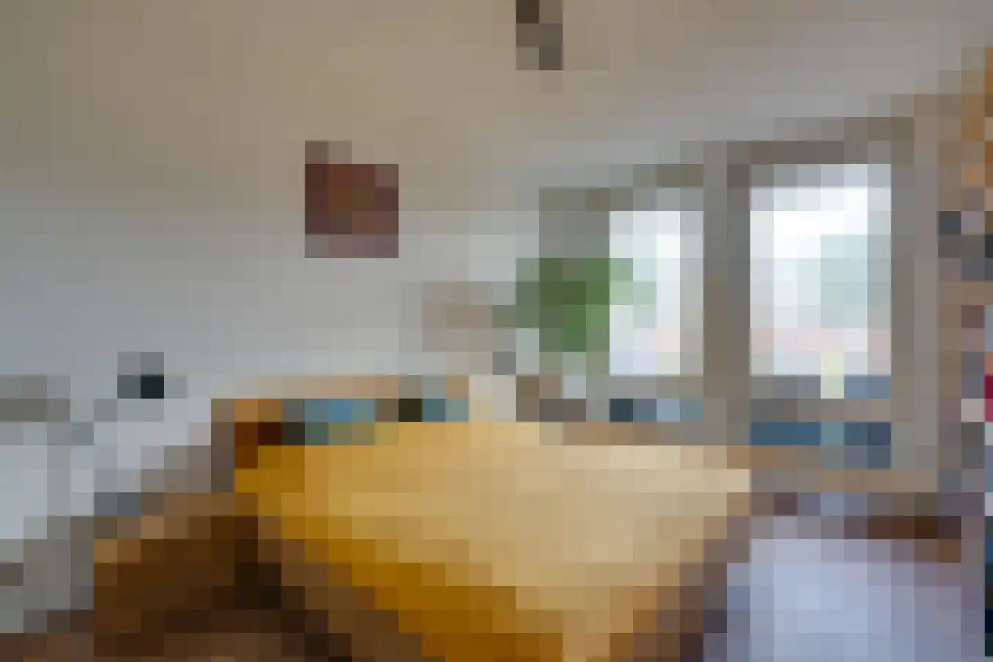 Meer en Vaart 90 B Amsterdam thumbnail 29