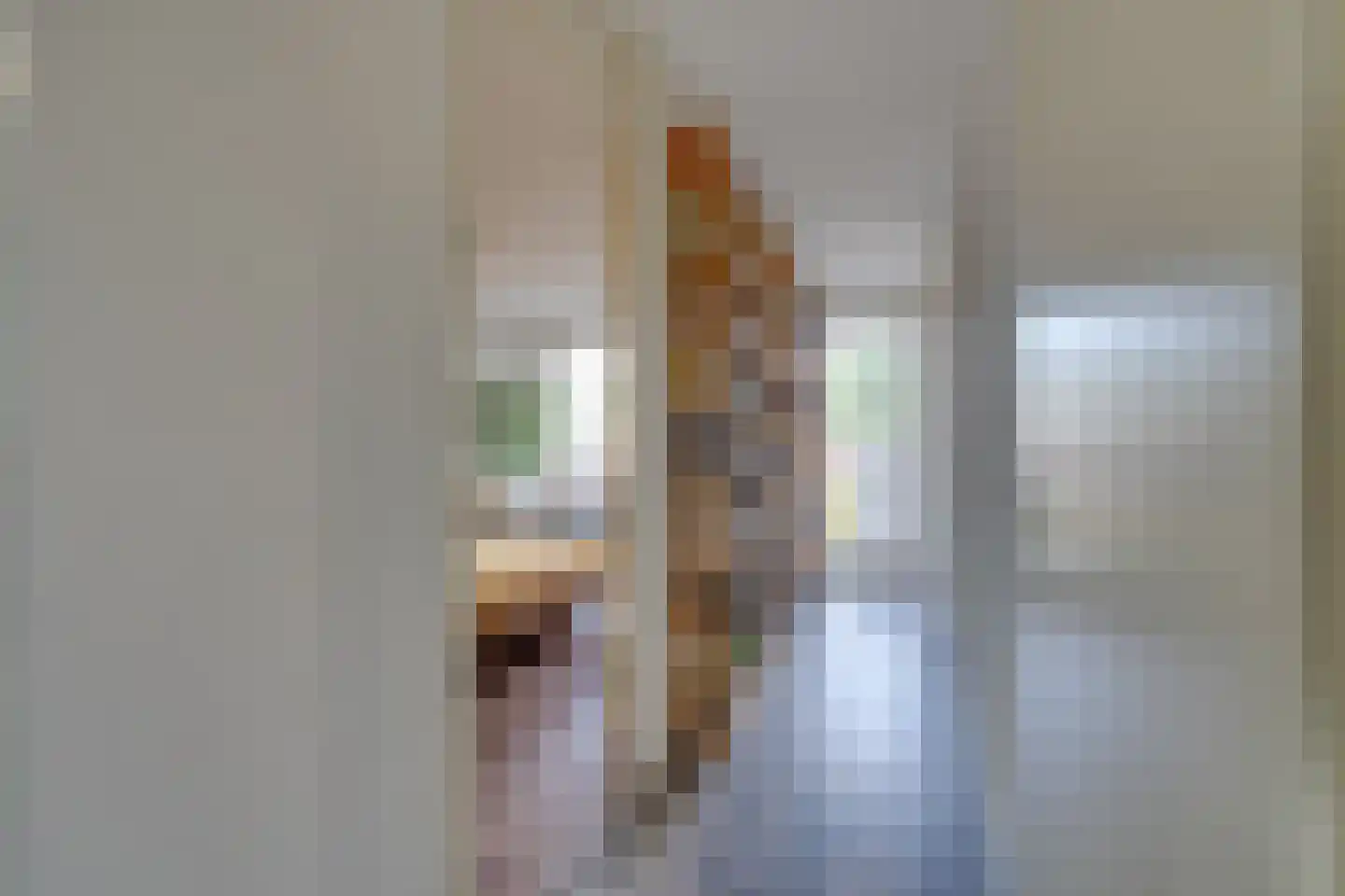 Meer en Vaart 90 B Amsterdam thumbnail 34