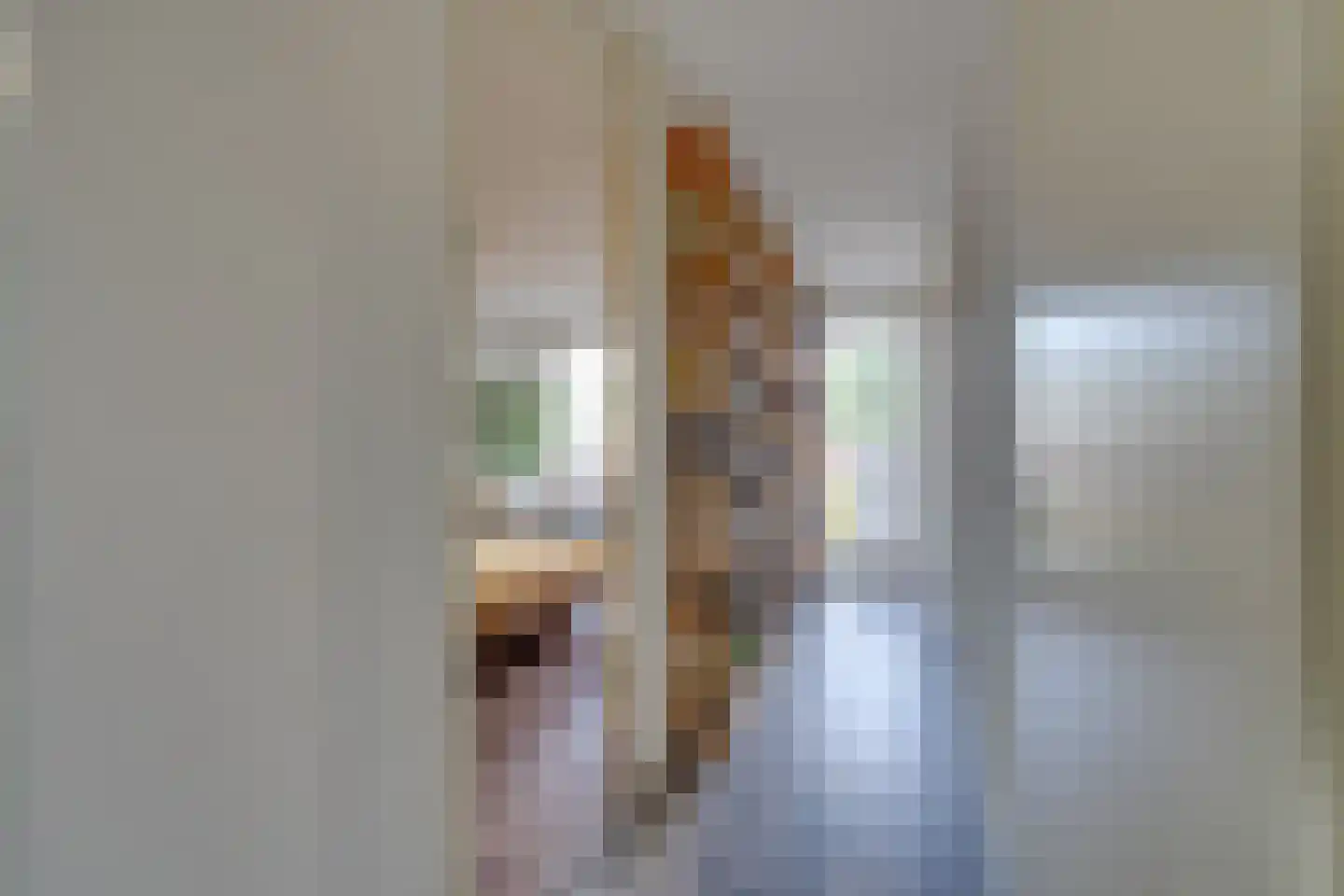 Meer en Vaart 90 B Amsterdam thumbnail 35