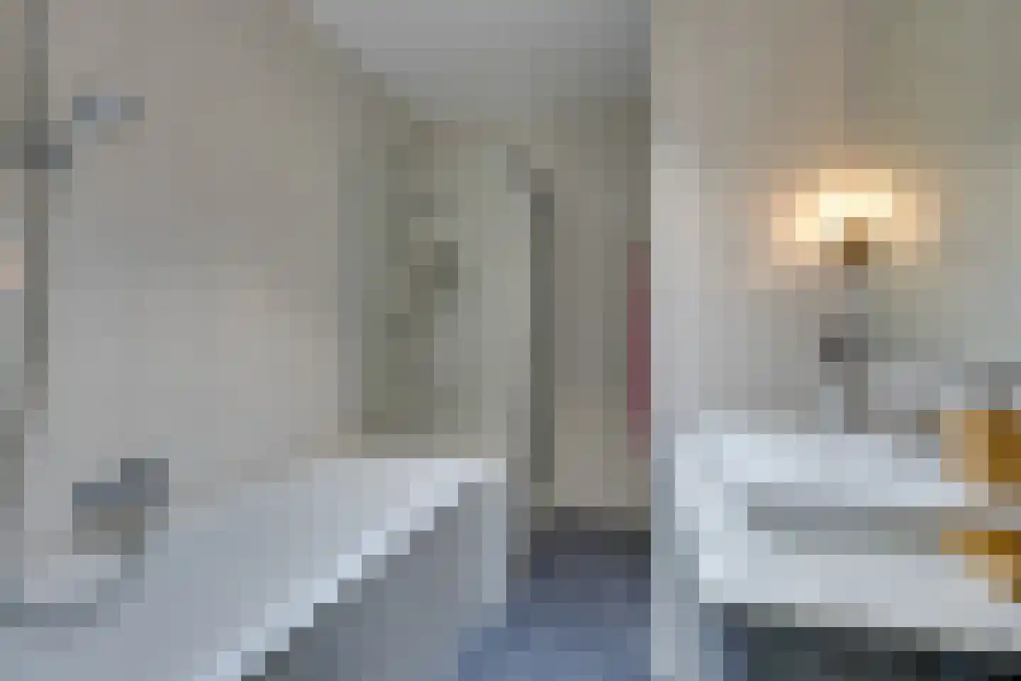 Meer en Vaart 90 B Amsterdam thumbnail 36