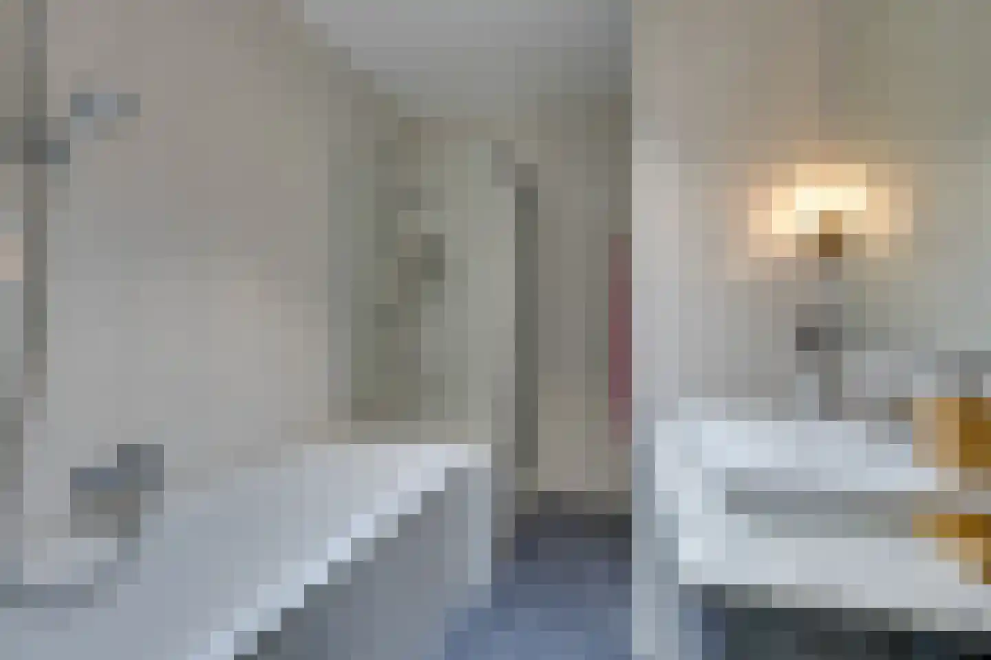 Meer en Vaart 90 B Amsterdam thumbnail 37