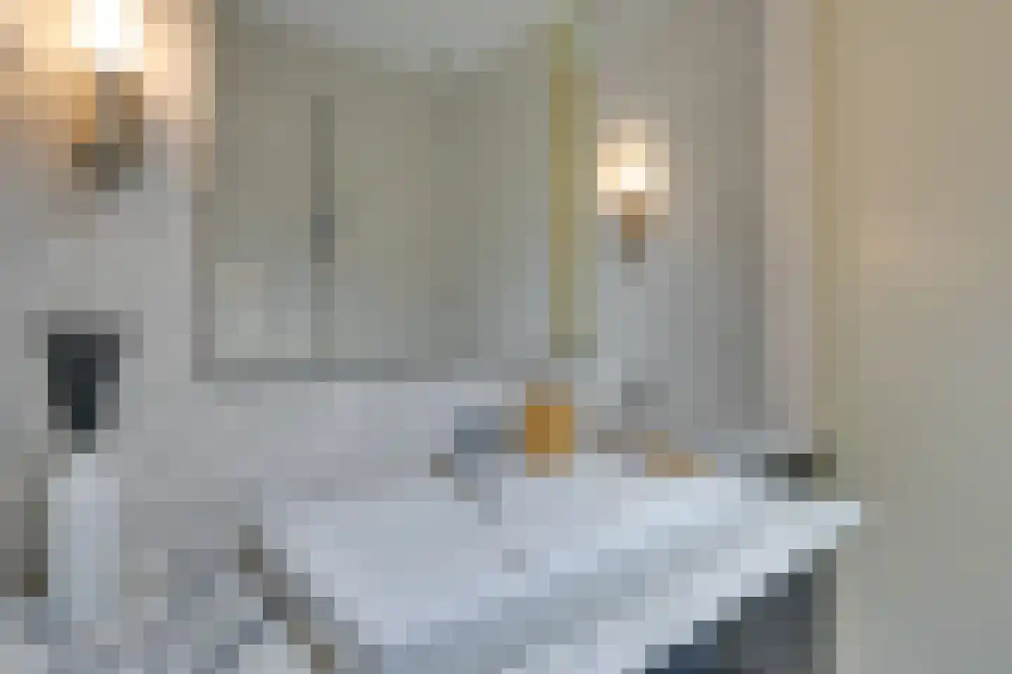 Meer en Vaart 90 B Amsterdam thumbnail 38