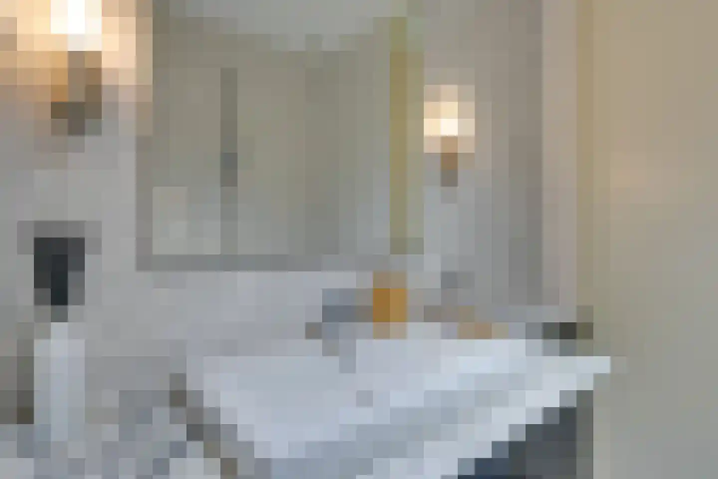 Meer en Vaart 90 B Amsterdam thumbnail 39