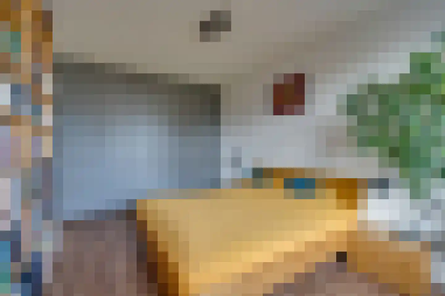 Meer en Vaart 90 B Amsterdam thumbnail 4