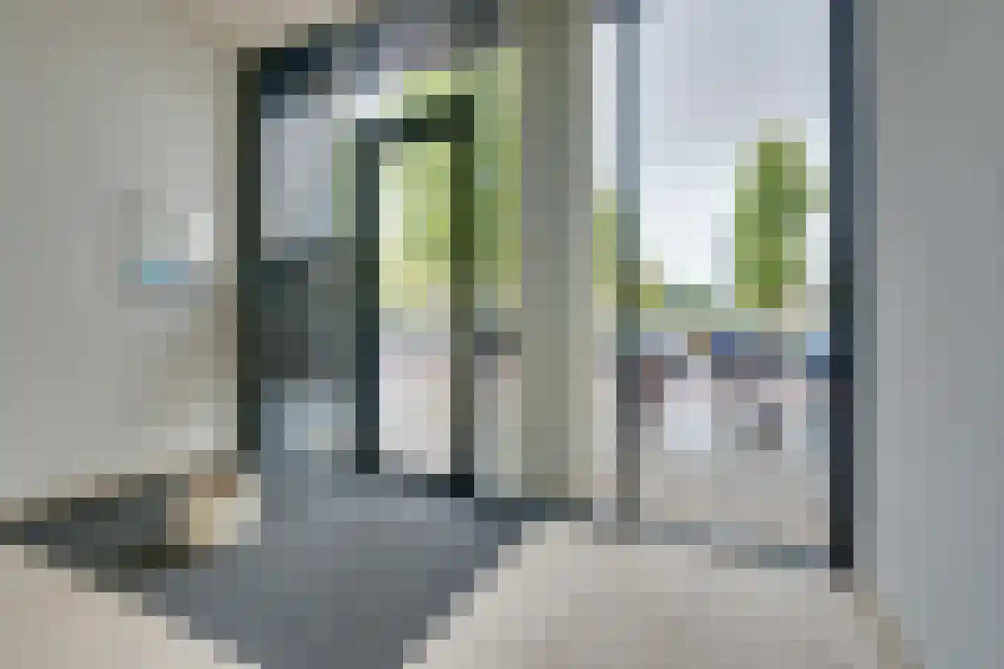 Meer en Vaart 90 B Amsterdam thumbnail 45