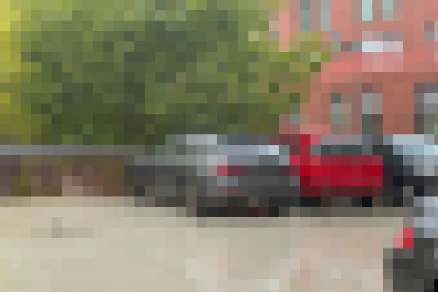 Meer en Vaart 90 B Amsterdam thumbnail 46