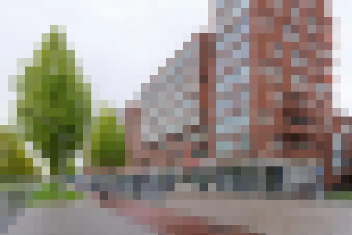 Meer en Vaart 90 B Amsterdam thumbnail 47