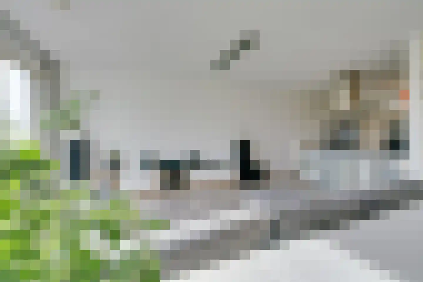 Meer en Vaart 90 B Amsterdam thumbnail 7