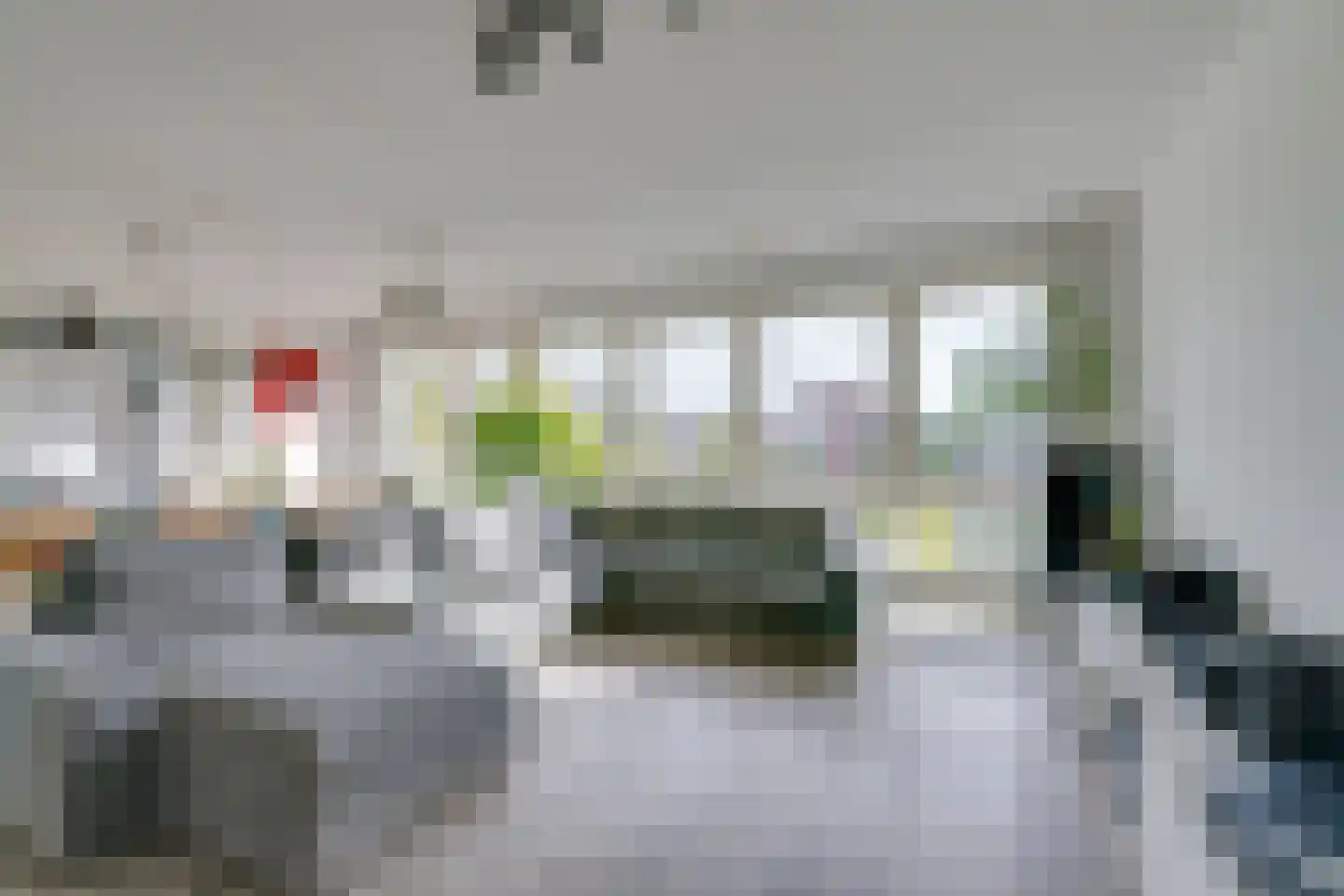 Meer en Vaart 90 B Amsterdam thumbnail 9
