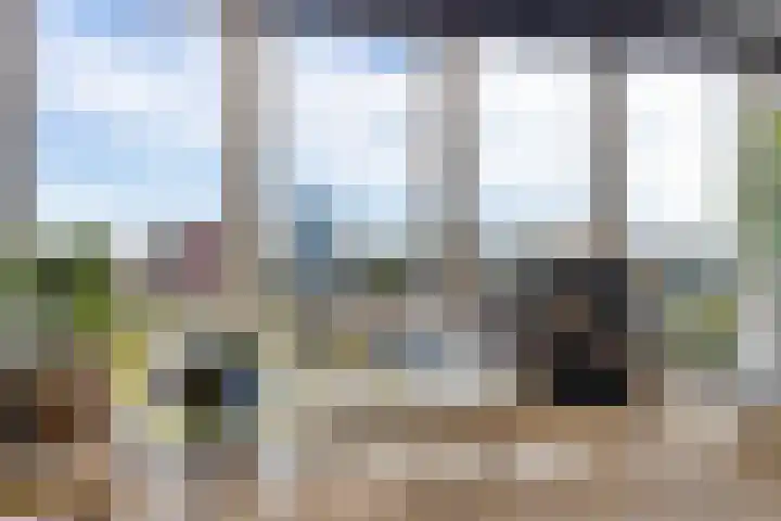 Meer en Vaart 98 B Amsterdam thumbnail 17