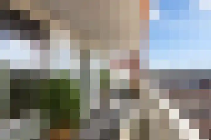 Meer en Vaart 98 B Amsterdam thumbnail 24