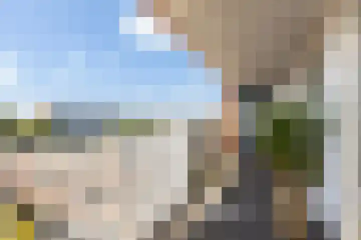 Meer en Vaart 98 B Amsterdam thumbnail 27