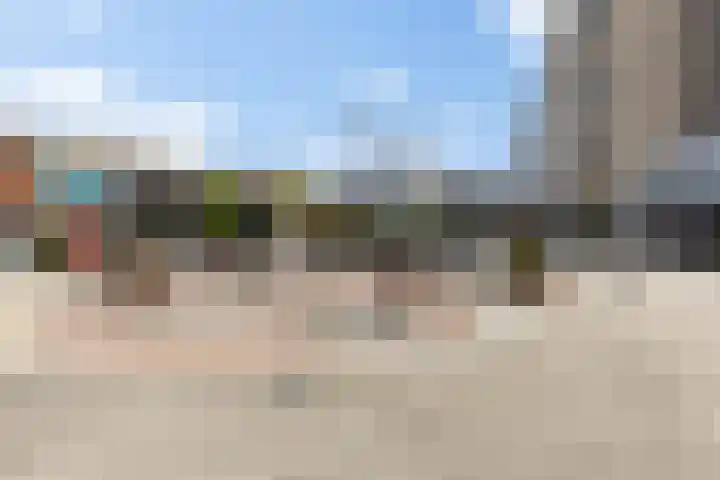 Meer en Vaart 98 B Amsterdam thumbnail 30