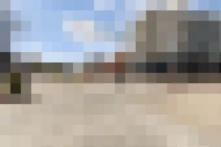 Meer en Vaart 98 B Amsterdam thumbnail 31