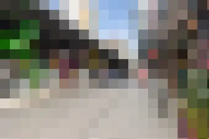 Meer en Vaart 98 B Amsterdam thumbnail 32