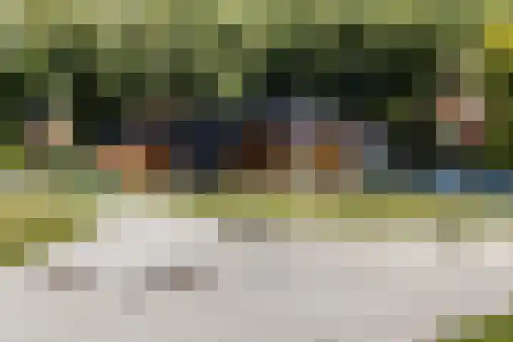 Meer en Vaart 98 B Amsterdam thumbnail 33