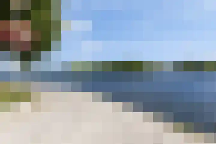 Meer en Vaart 98 B Amsterdam thumbnail 34